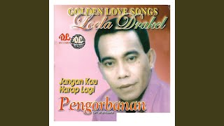 Jangan Bermain Cinta