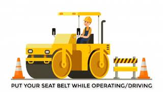Safety Induction Presentation