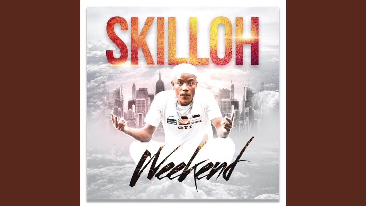 Watch Mshayeli on YouTube Watch Mshayeli on YouTube