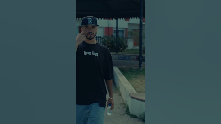 BISPO Contra Probabilidades ft. Julinho KSD