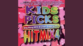 Behind These Hazel Eyes