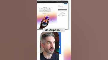How to let AI write your design prompts for you...