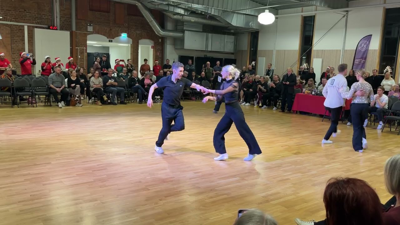251122 Pepparkaksbuggen BVA final snabb