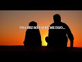 Celebra el DÍA del PADRE con está CANCIÓN |  Avicii (Sub español)