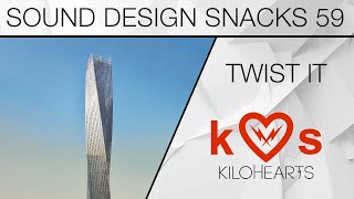 Celebrity Flex Styles – Sound Design Snacks 59 Net Worth