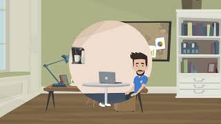 Best Shopify Development Company | Website Development Services