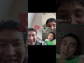 LIVE TIK TOK TERBARU FARHAN NIZAR IZIN 2 ISTRI