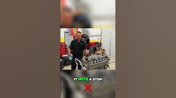 Mastering Engine Timing: The True TDC Explained!