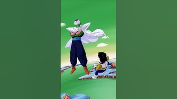 LR TEQ Gohan/Piccolo Active Skill