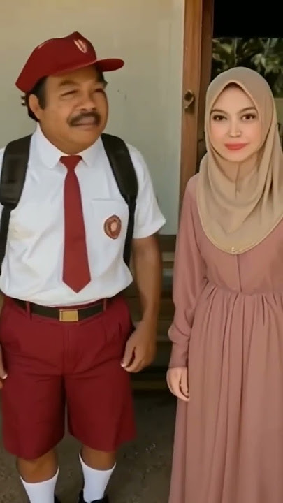 aku merindu #cover #music #song
