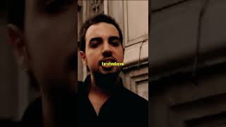 Pit10 - Rüyalarım Var