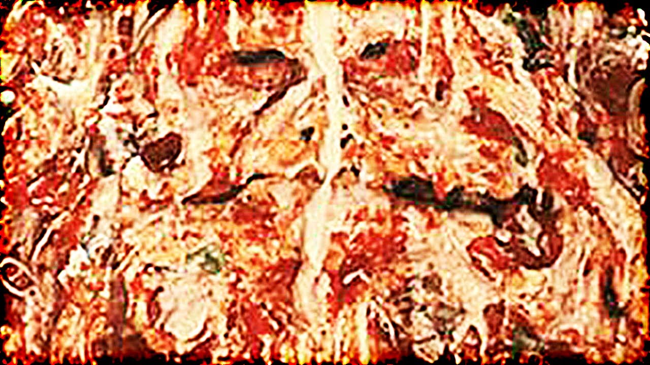 PIZZA DELIVERY 🍕 Nach diesem Video wirst du nie wieder Pizza bestellen