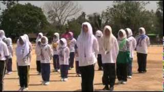 sukan skbs 2010 kali ke 18