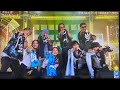[Mステ]【湘南乃風 feat. 新しい学校のリーダーズ】「青春永遠」魂を揺さぶる熱いコラボステージ!Mステ SUPER SUMMER FES 2025