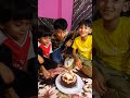 bacha party ll #bachaparty #asmr