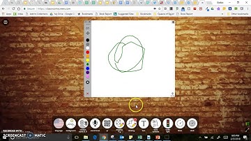 ClassroomScreen.com Tutorial