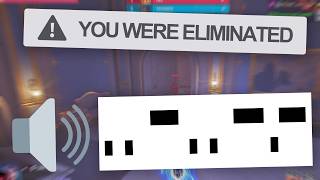 when you rage so hard you turn into a morse code