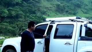 Súbale Súbale Carlitos Ramirez \ Súbale Súbale Carlitos Ramirez \