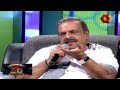 P Jayachandran remembers old singers who influenced him