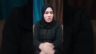 خد 26 مليون جنيه ورث ولاد أخوه..  ووالدتهم تكشف تفاصيل صادمـ،،ـة.. عمهم مبيحبهمش..