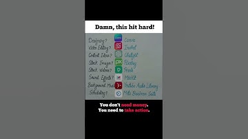 FREE AI TOOLS for 2025 - TESTED