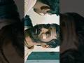 Bro ku padika varala pola 😂 Mutta Kalaki edit | Tamil edit | #shorts #muttakalakki #asuran