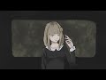 夜明け前に / 初音ミク