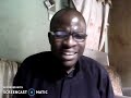 3 THINGS YOU MUST NOT MISS Part 2