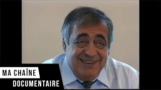 Philippe Séguin  Documentaire intégral