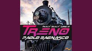 Treno (Hully Gully Dance)