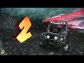 Asphalt Xtreme Gameplay Netflix Games Episode54