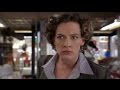 High Fidelity Joan Cusack