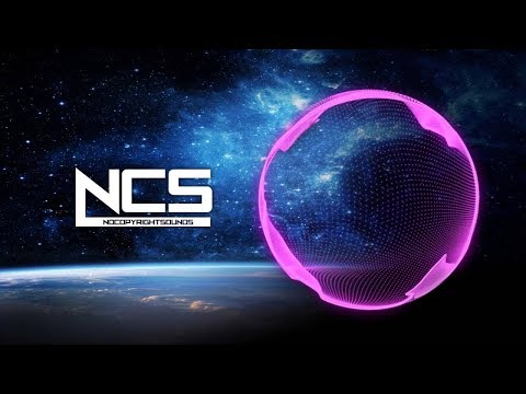 🔴 24/7 NCS NCM Live !!! 🔴 Gaming Music | NoCopyrightSounds| Dubstep, Trap, EDM, Electro House 🔴