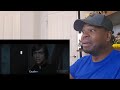 Dark empire movie part 1 fan film  star wars theory production  reaction