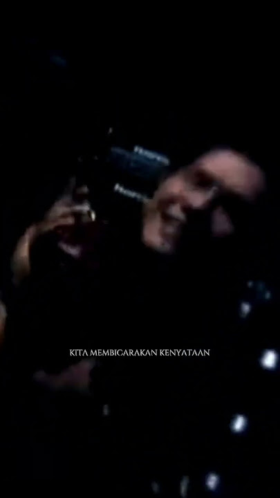 Koil • Kenyataan Dalam Dunia Fantasi | #koil #shorts #shortvideo #youtubeshorts #short #shortsfeed