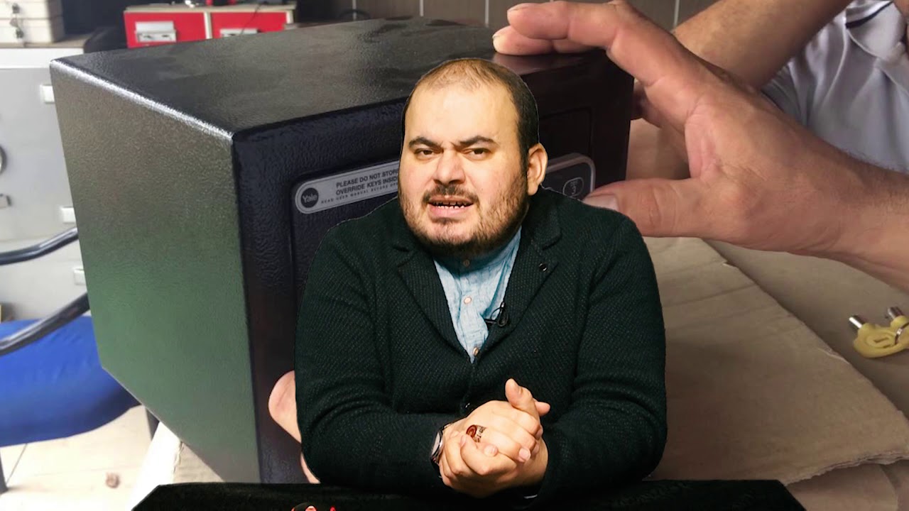 Rüyada para saklamak, Rüyada para sakladığını görmek, Rüya tabirleri