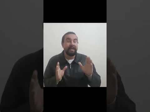 كيف يقول القرآن الكريم لا تبديل لكلمات الله وفي اية آخر يقول واذا بدلنا آية مكان آية