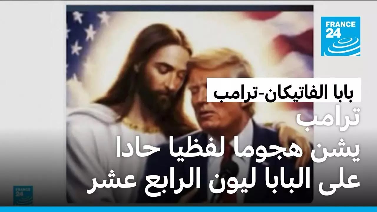 ����� ��� ����� ����� ���� ��� ������ ���� ������ ���
 - نشر قبل 9 دقيقة