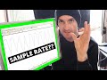 Sample Rate Explained | Automotive Oscilloscope Diagnostics | Mechanic Mindset