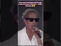 penyanyi malasya keturunan indonesia#artist #short #viral #trending #video#fyp