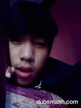 Saranghae noona
