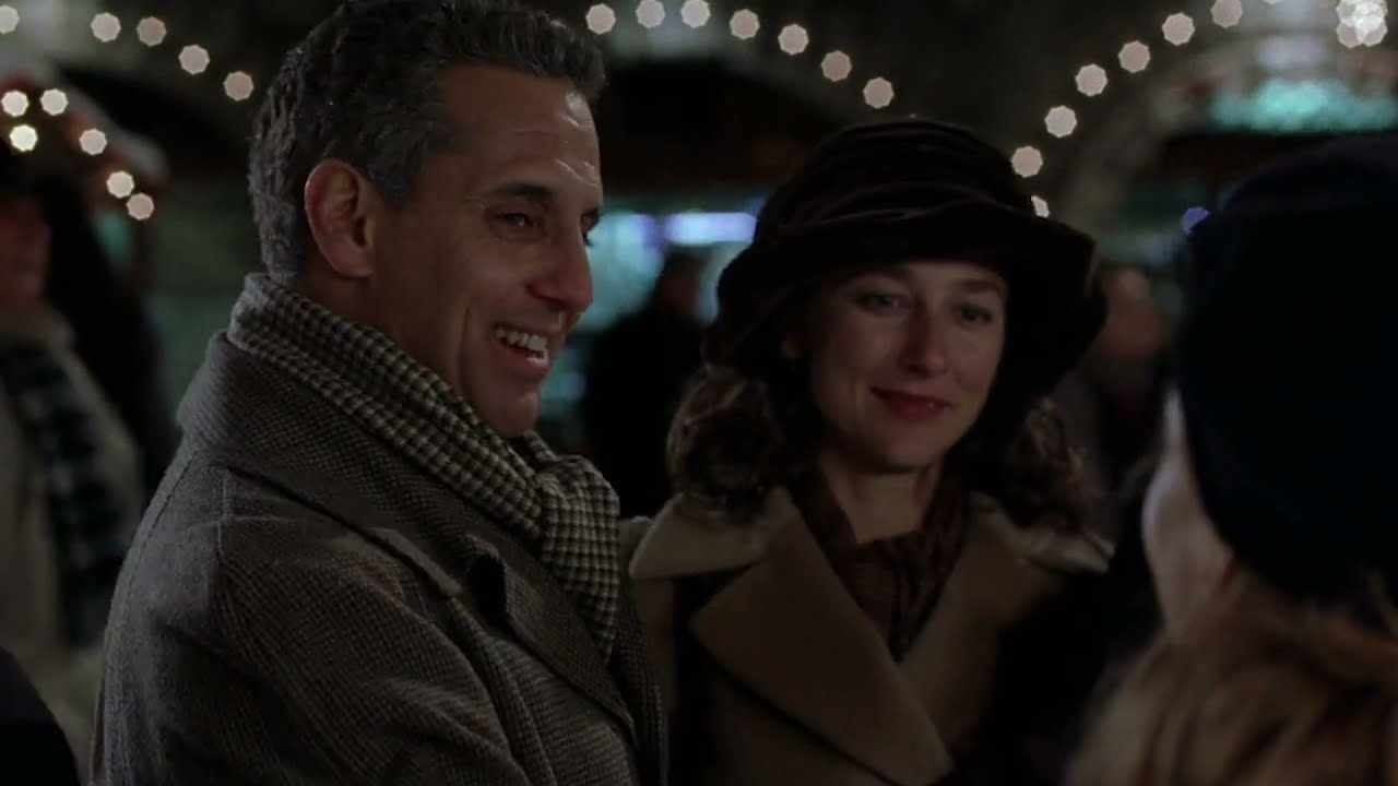 I Film Girati a Cortona