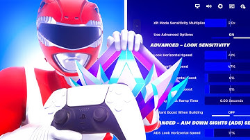 So I Tried The #1 UNREAL Player