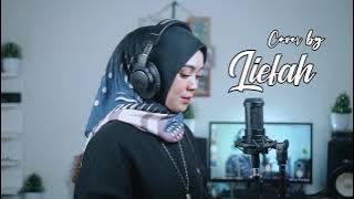 Hijrah Cinta Rossa || Cover Liefah Maniez