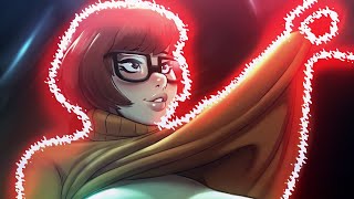 Velma is Worth it [4K]