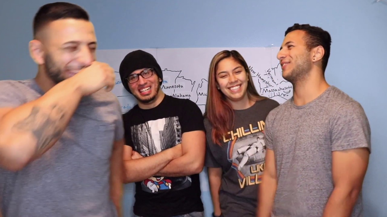 Guess All 50 States YouTube Guess all 50 states youtube
