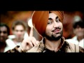 Tohar Ban Jaungi [Full Song] - Tohar Ban Jaungi