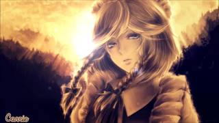 ► Nightcore - Carrie