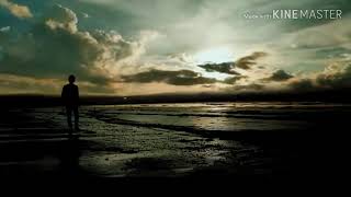 Story WA Keren Abis - TIME LAPSE