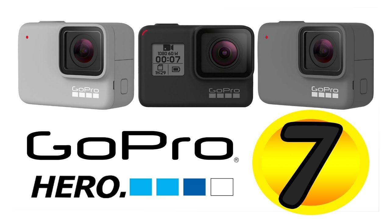 [Obrázek: maxresdefault.jpg]